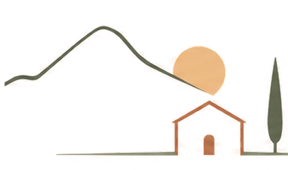 Parenthèse