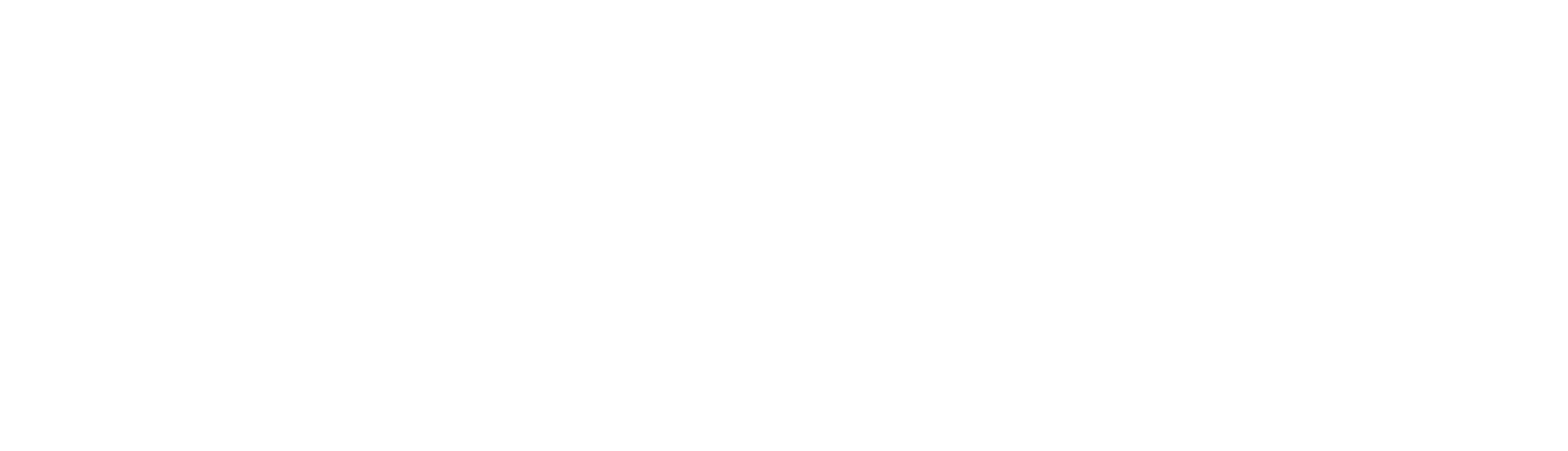 Parenthèse Family